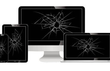 istockphoto-1334210428-612x612-Photoroom