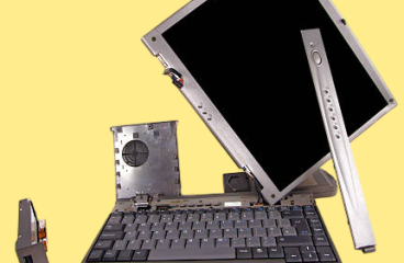istockphoto-179244253-612x612 (1)-Photoroom