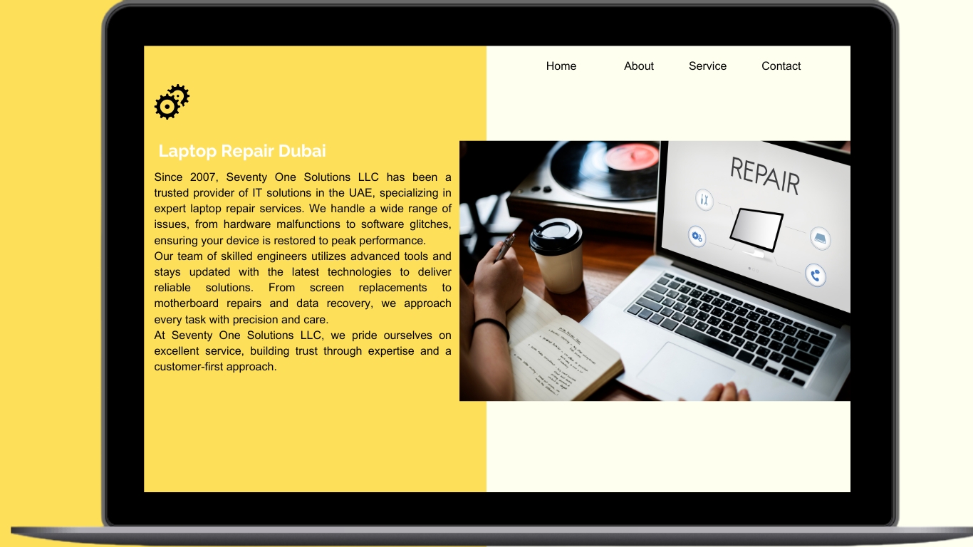 Home About Service Contact (6)