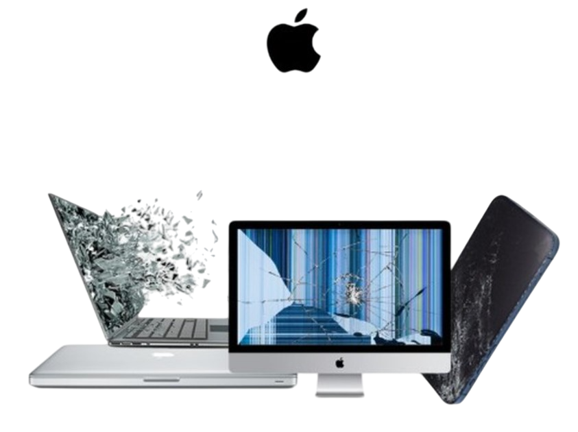 Screenshot 2024-12-06 164610-Photoroom (1)