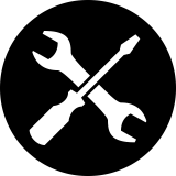 Laptop Repair Dubai