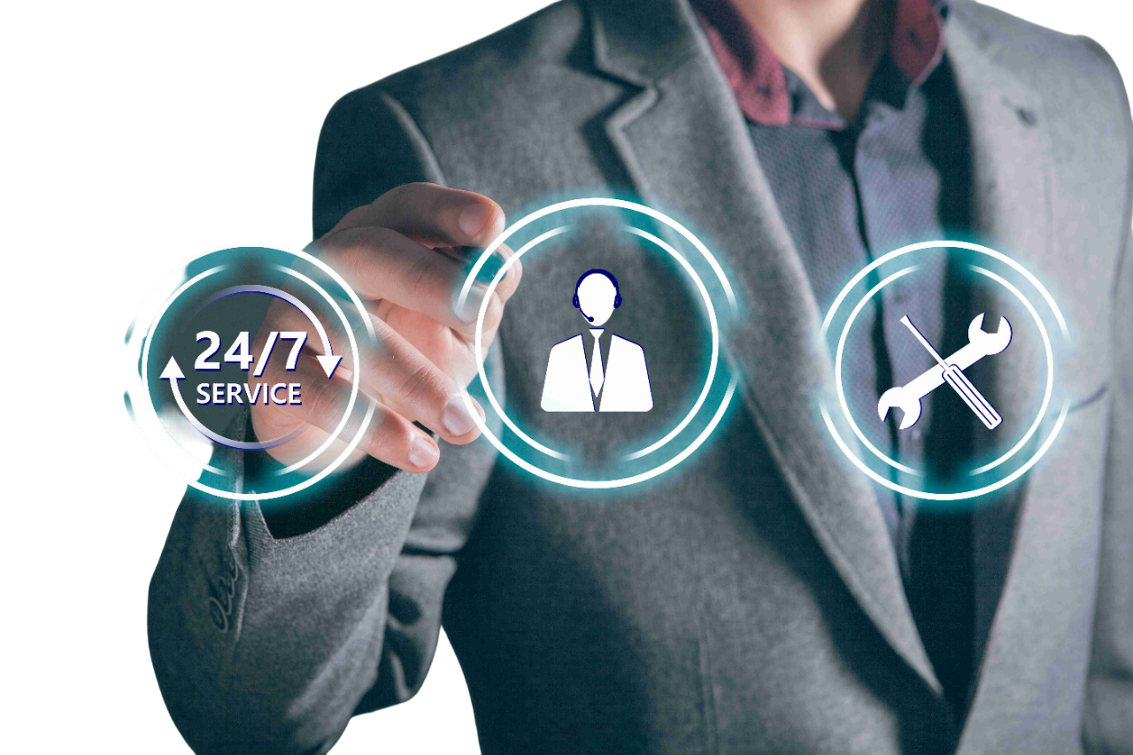 tech-support-icon-247-man-tapping-screen (1)_11zon-Photoroom