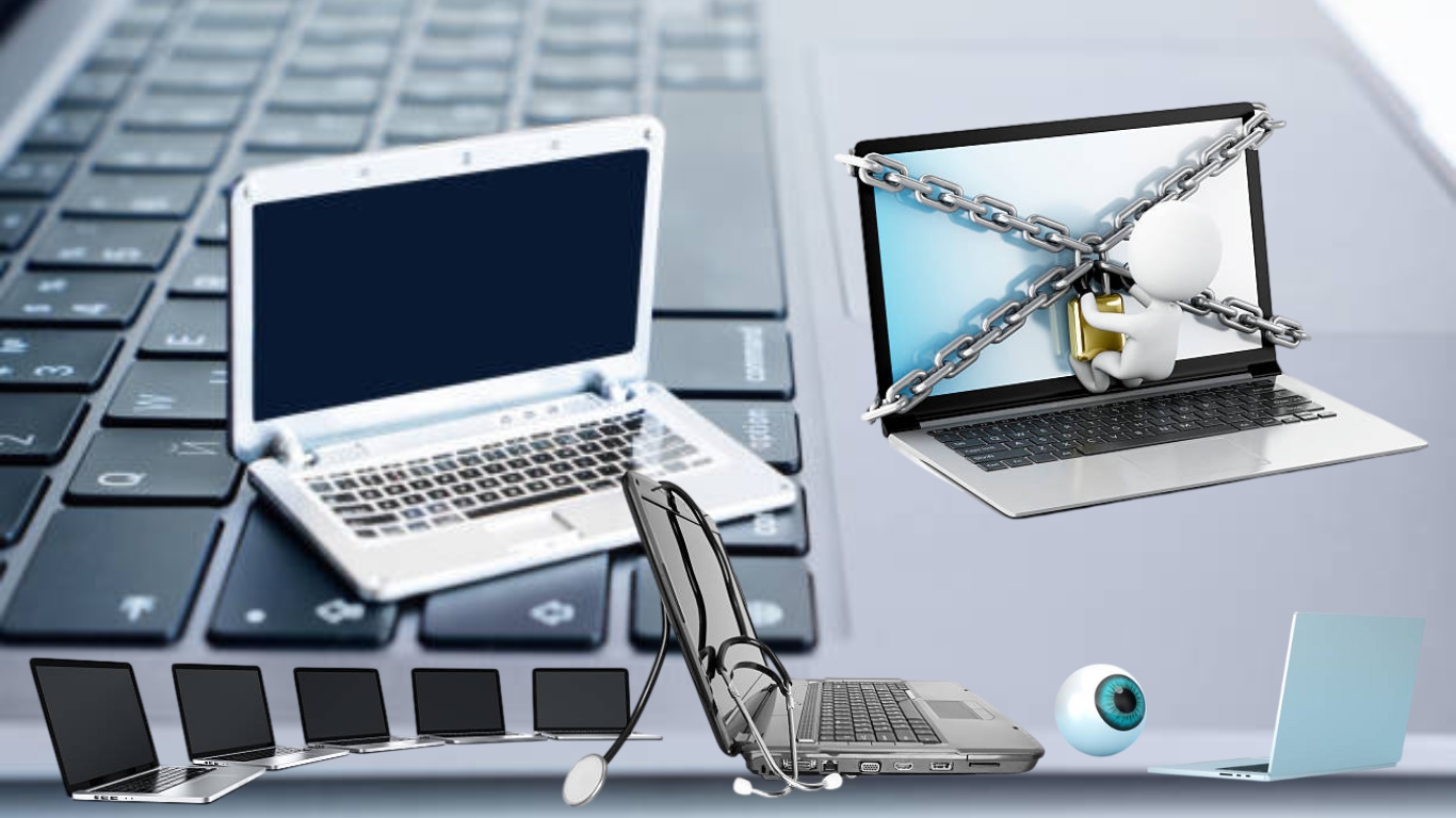 Copy of Copy of Copy of Copy of Copy of Copy of Untitled Design (5)