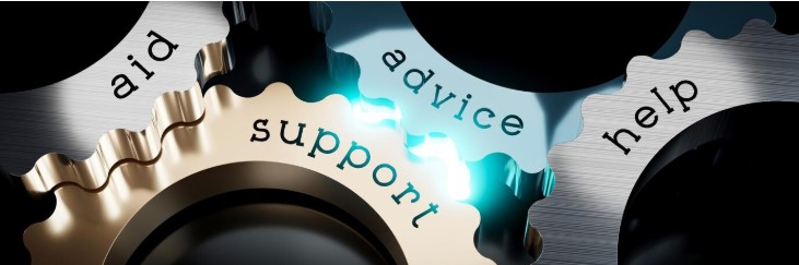 Screenshot 2025-01-02 165048