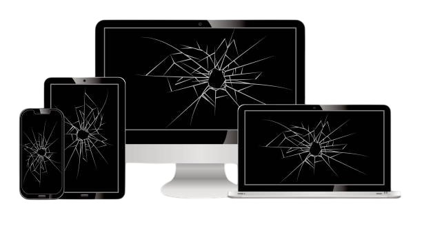 istockphoto-1334210428-612x612-Photoroom