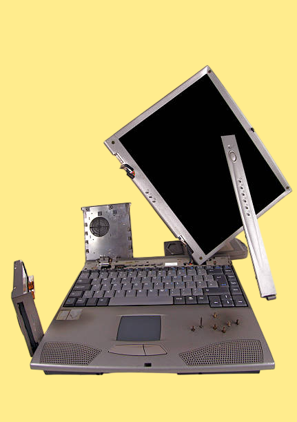 istockphoto-179244253-612x612 (1)-Photoroom