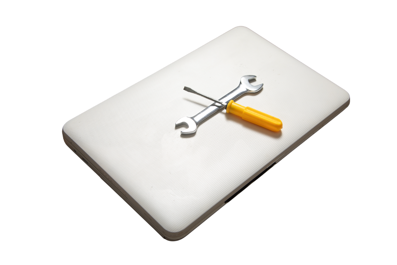 wrench-screwdriver-with-laptop-computer-it-service-support (1)-Photoroom